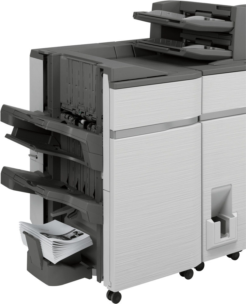 Sharp BP-70M90EU