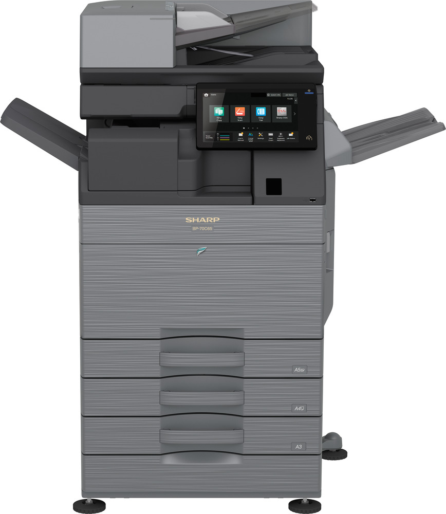 Sharp BP-70C65EU
