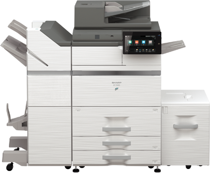 Sharp BP-70M90EU