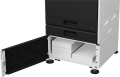 Цветное МФУ формата A3 Sharp BP-30C25EU