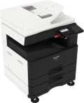 Монохромное МФУ формата А3 Sharp BP-20M22EU