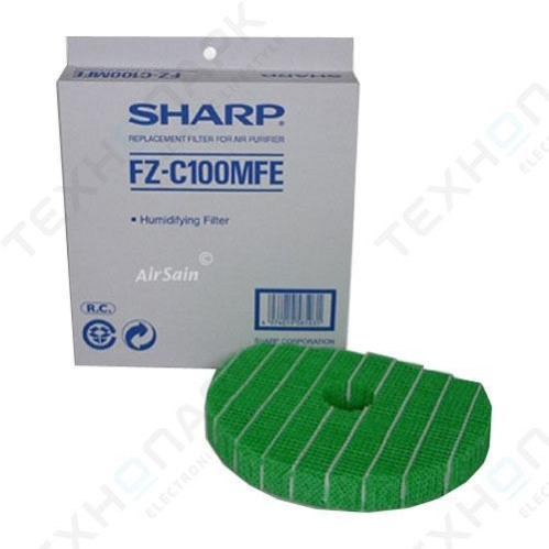 Фильтр увлажнения, FZ-C100MFE (FZC100MFE)