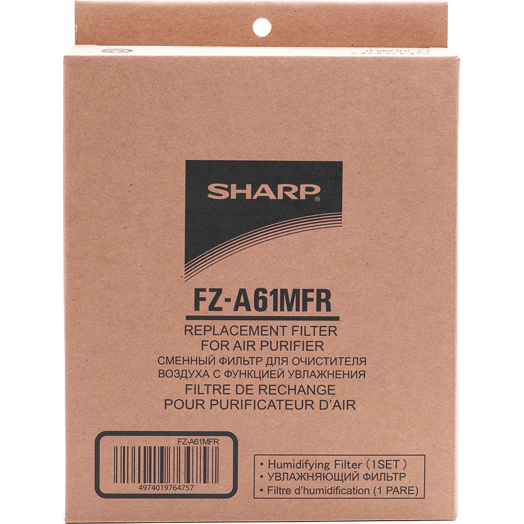 Фильтр увлажнения, FZ-A61MFR (FZA61MFR)