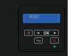 Монохромный принтер формата А4 Sharp MX-B427PWEU