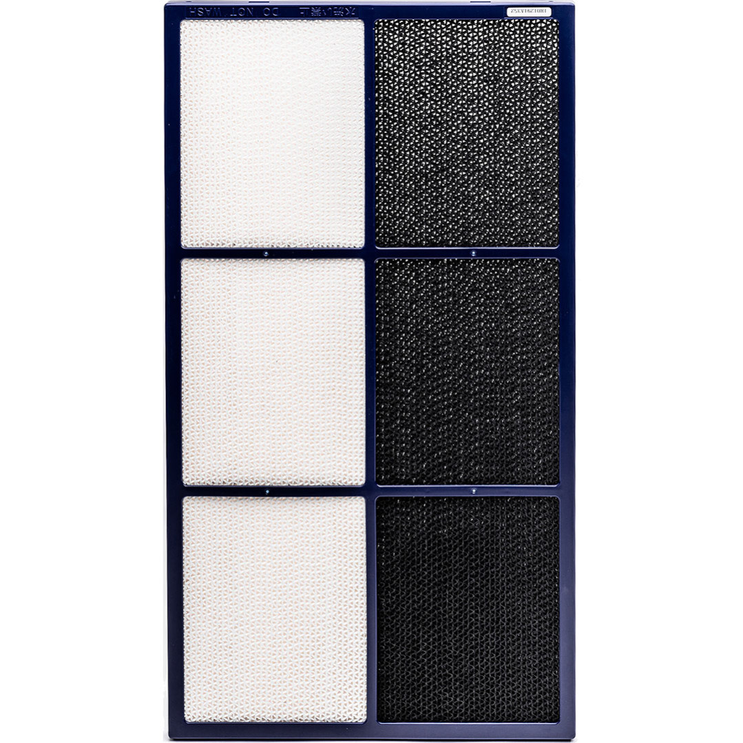 Угольный фильтр, FZ-G60DFE (FZG60DFE)