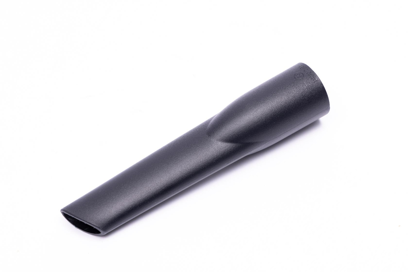 Пылесос, циклон, EC-NB16R-R (ECNB16RR)