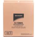 Угольный фильтр, FZ-F30DFE (FZF30DFE)