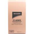 HEPA Фильтр, FZ-A61HFR (FZA61HFR)