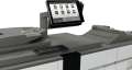 Высокоскоростная система полноцветной печати Sharp MX-7090NEE