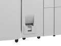 Монохромное МФУ формата А3 Sharp BP-70M75EU