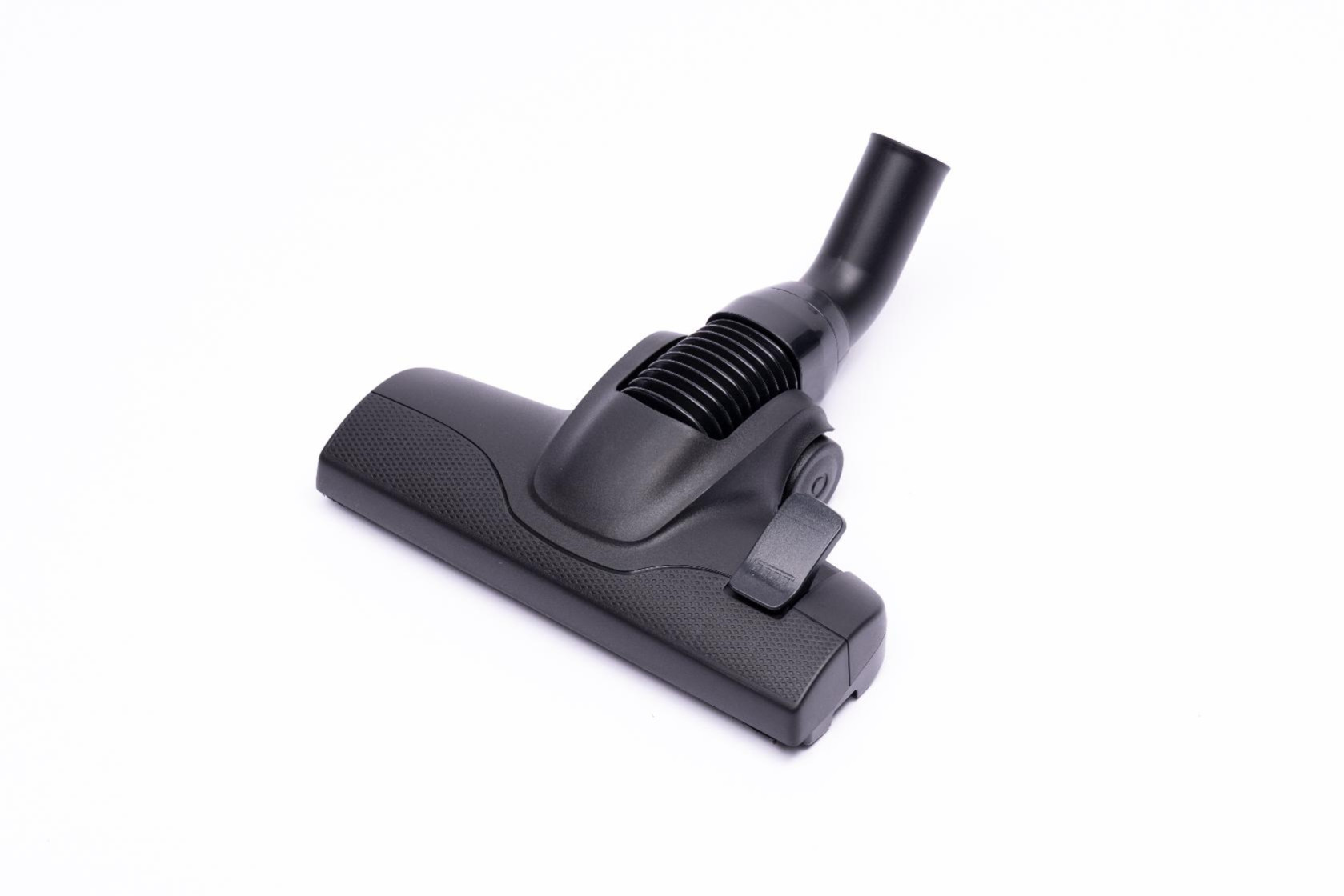 Пылесос, циклон, EC-NB16R-R (ECNB16RR)