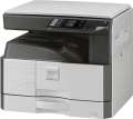 Монохромное МФУ формата А3 Sharp AR-7024EU
