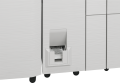 Монохромное МФУ формата А3 Sharp BP-70M75EU