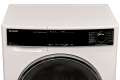 Стиральная машина, 6 кг, ES-612R-W (ES612RW)