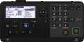 Монохромное МФУ формата А3 Sharp BP-20M22EU
