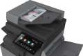 Цветное МФУ формата А3 Sharp BP-50C65EU
