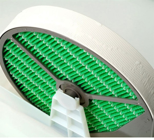 Фильтр увлажнения, FZ-C100MFE (FZC100MFE)