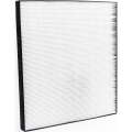 HEPA Фильтр, FZ-F30HFE (FZF30HFE)