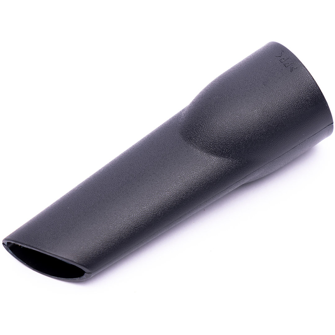 Пылесос, мешковый, EC-JB19R-S (ECJB19RS)