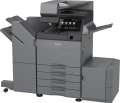 Монохромное МФУ формата А3 Sharp BP-70M55EU