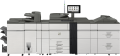 Высокоскоростная система полноцветной печати Sharp MX-7090NEE