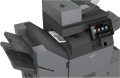 Монохромное МФУ формата А3 Sharp BP-70M65EU