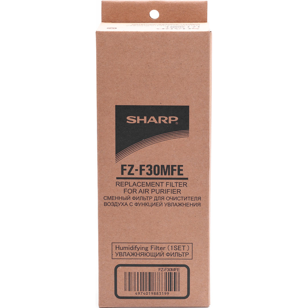 Фильтр увлажнения, FZ-F30MFE (FZF30MFE)