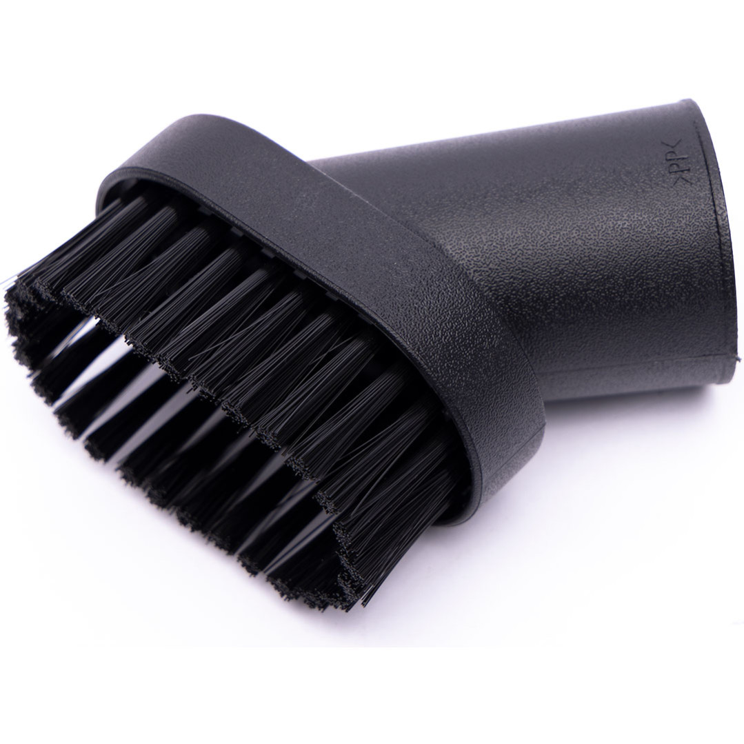 Пылесос, мешковый, EC-JB19R-S (ECJB19RS)