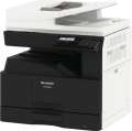 Монохромное МФУ формата А3 Sharp BP-20M22EU