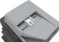 Монохромное МФУ формата A4 Sharp BP-B547WDEU