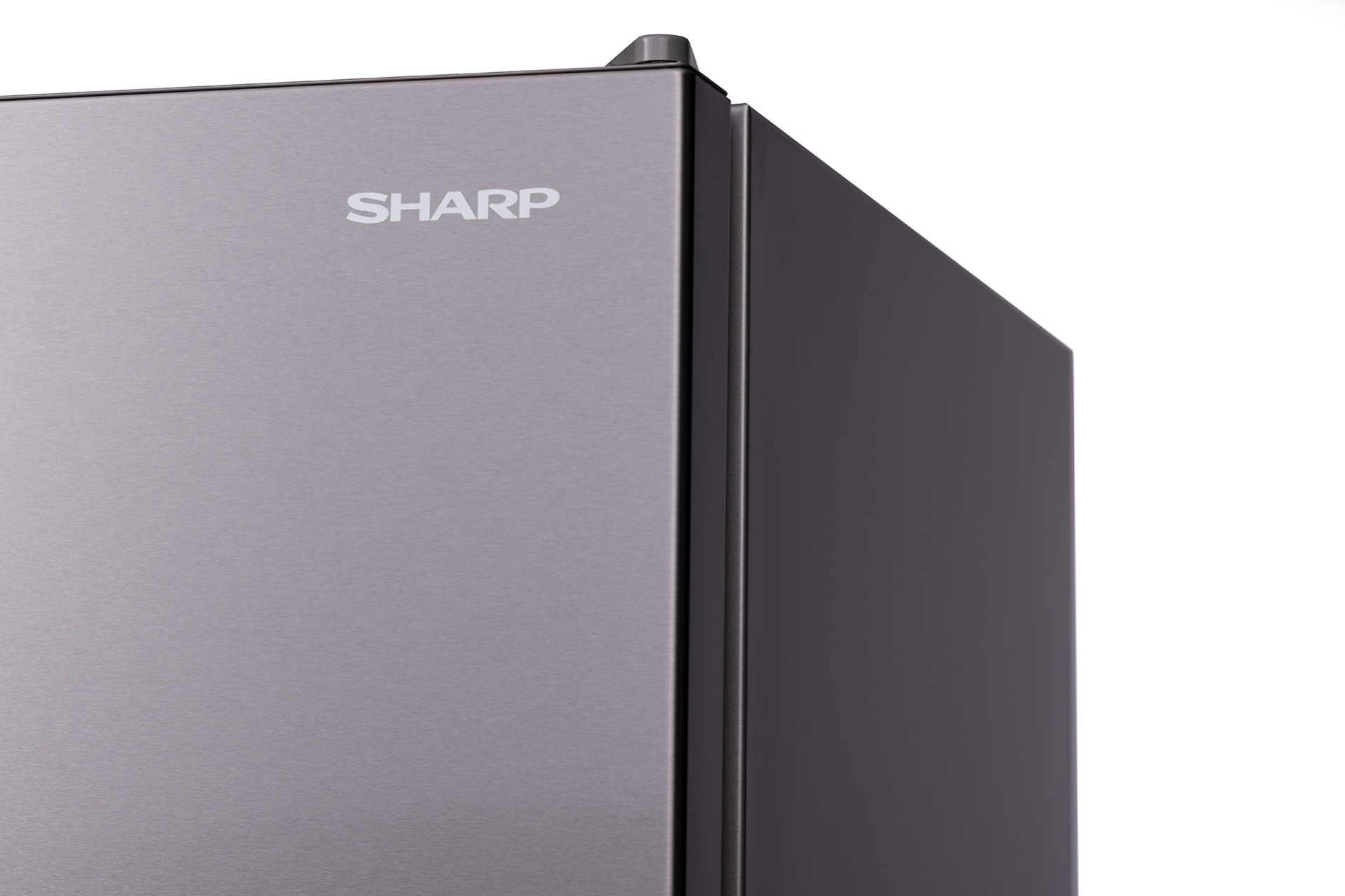 Холодильник SHARP SJ-492IHXI42R