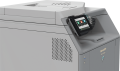 Цветное МФУ формата A4 Sharp BP-C131WDEU