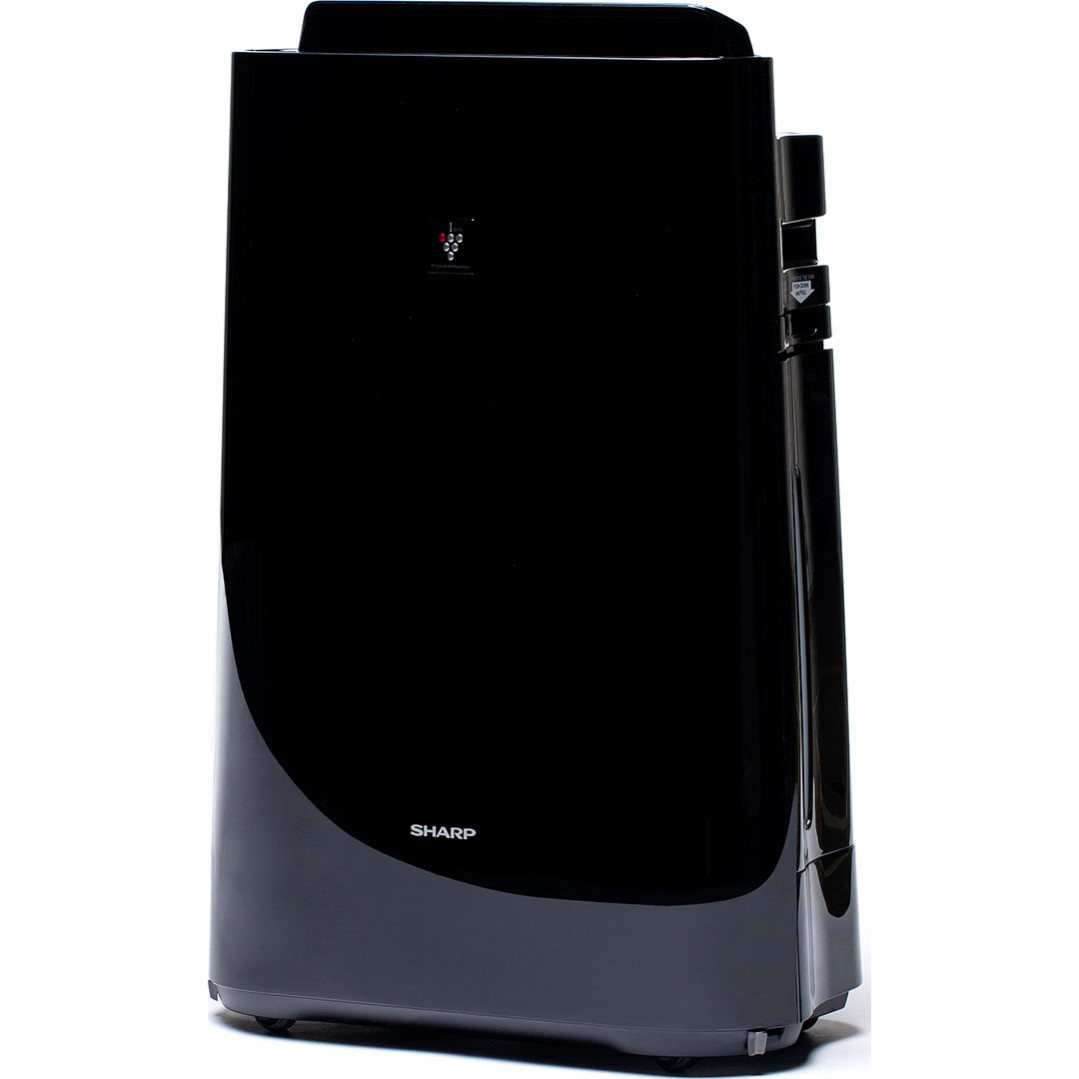 Климатический комплекс SHARP KC-D41RB