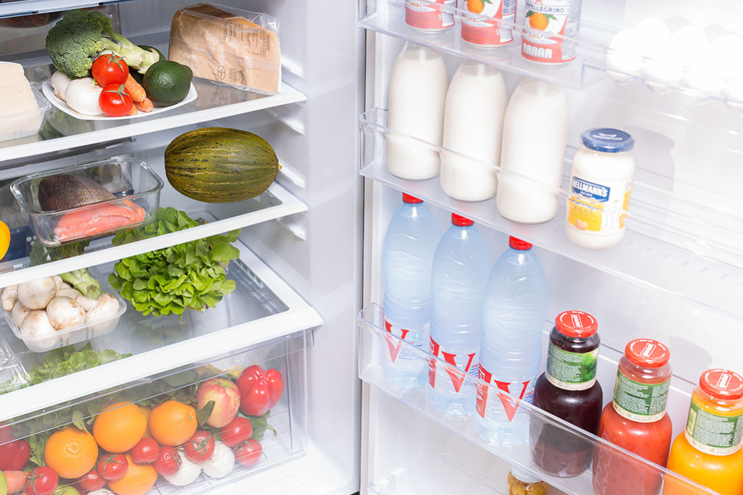 Холодильник, 2х дверный, верхняя морозилка, цвет: темно-красный, стекло, класс A++, SJ-XG60PG-RD (SJXG60PGRD)