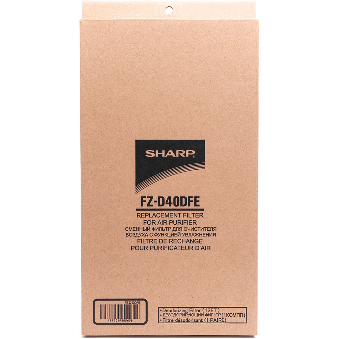Угольный фильтр, FZ-D40DFE (FZD40DFE)