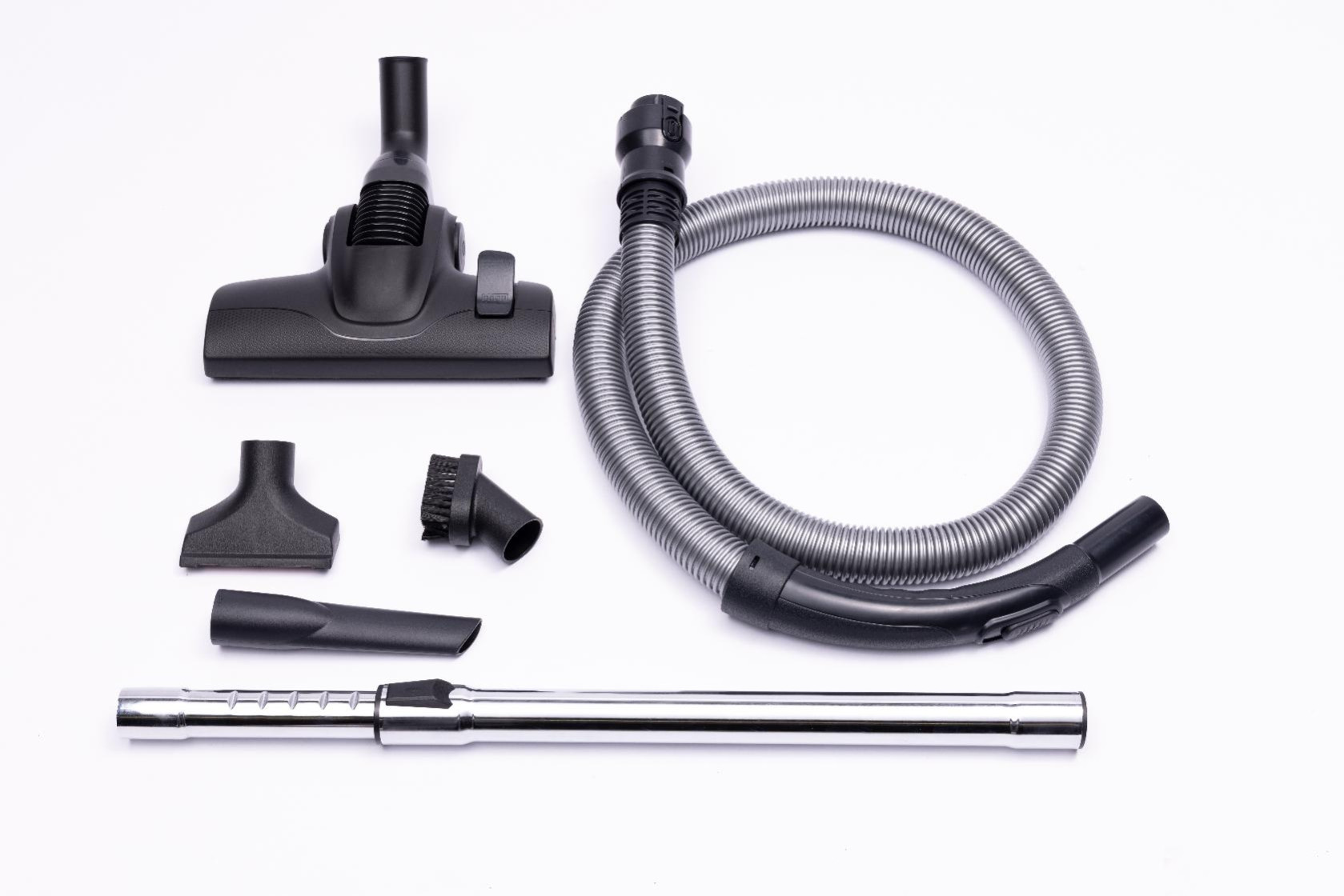 Пылесос, циклон, EC-NB16R-R (ECNB16RR)