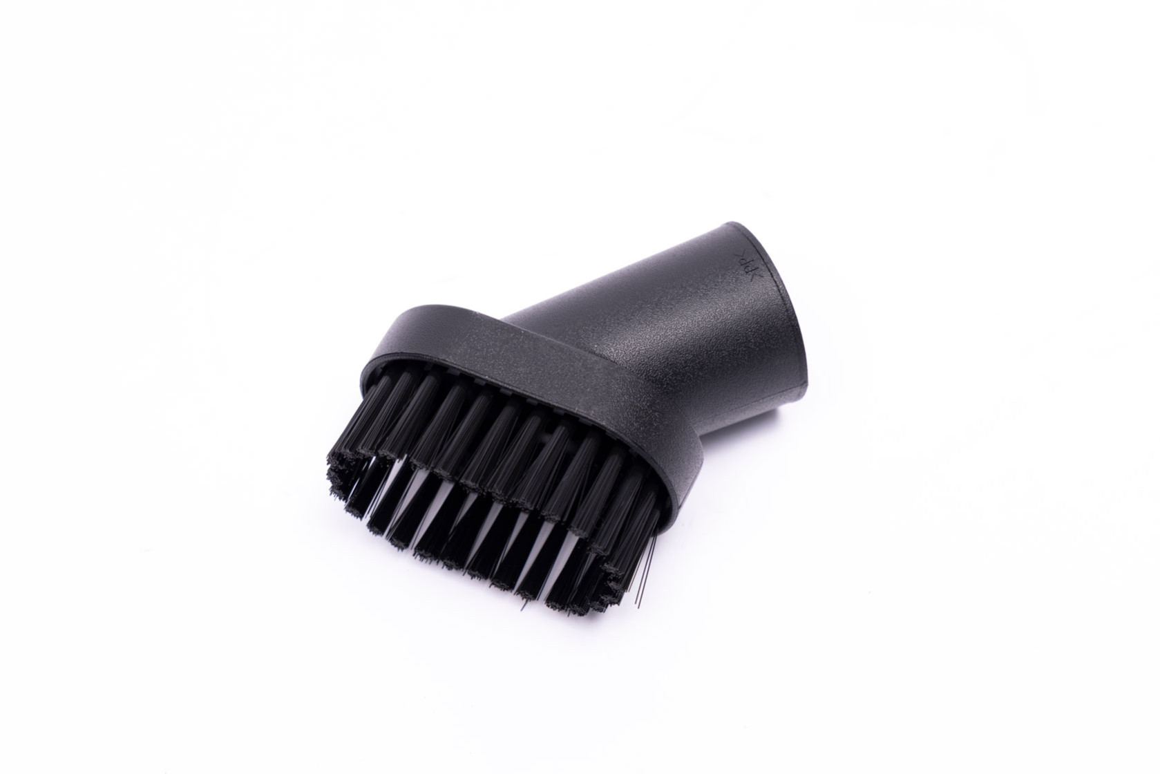 Пылесос, мешковый, EC-KB19R-R (ECKB19RR)