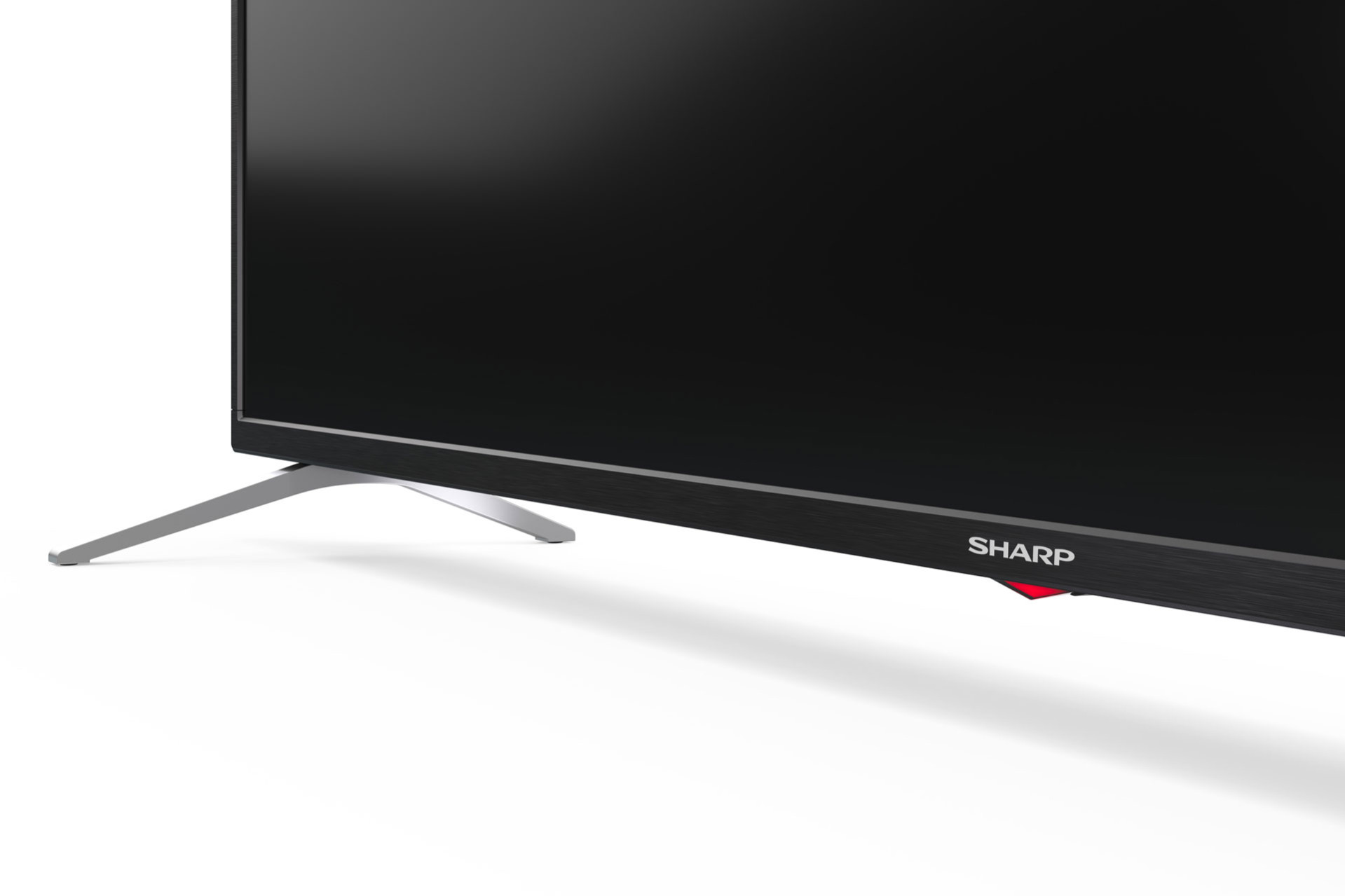 Телевизор SHARP 55BL3EA