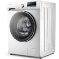 Стиральная машина, 10 кг, ES-FSI1012DLZ-W (ESFSI1012DLZW)