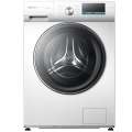 Стиральная машина, 10 кг, ES-FSI1012DLZ-W (ESFSI1012DLZW)