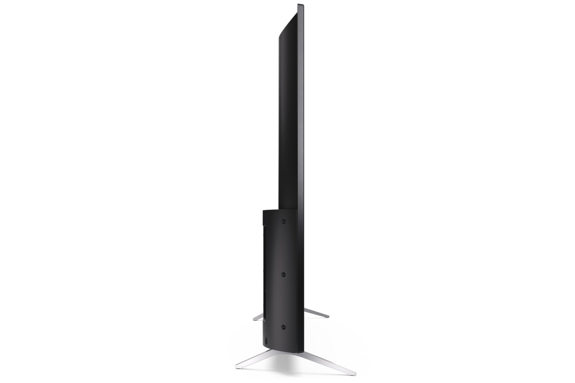 Телевизор SHARP 55BL3EA