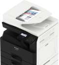 Монохромное МФУ формата А3 Sharp BP-20M22EU