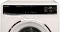 Стиральная машина, 7 кг, ES-712R-W (ES712RW)