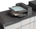 Производительная монохромная документ-система Sharp MX-M1056EU