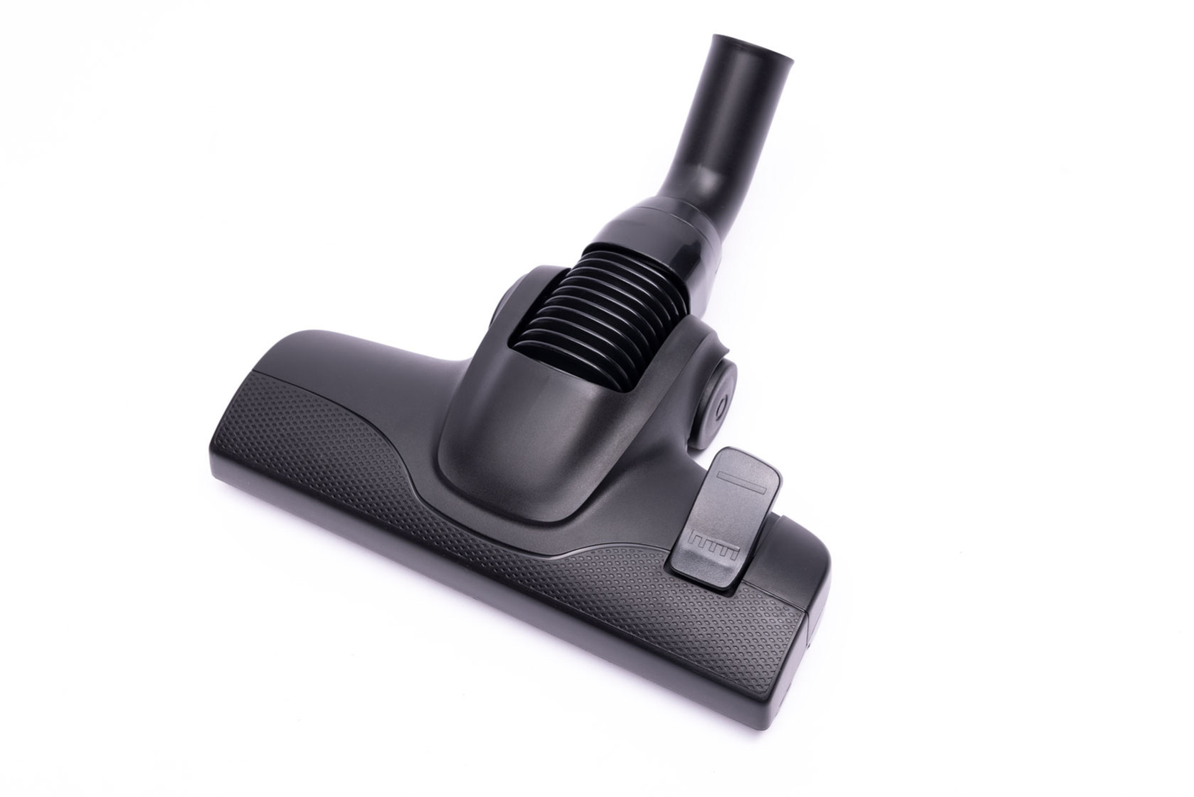 Пылесос, мешковый, EC-KB19R-R (ECKB19RR)