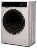 Стиральная машина, 6 кг, ES-612R-W (ES612RW)