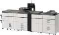 Высокоскоростная система полноцветной печати Sharp BP-90C70EU