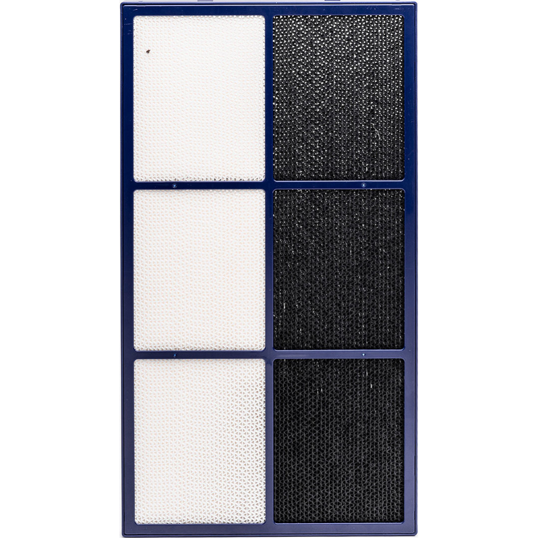 Угольный фильтр, FZ-G40DFE