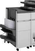 Монохромное МФУ формата А3 Sharp BP-70M75EU
