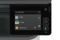 Монохромное МФУ формата А4 Sharp MX-B427WEU